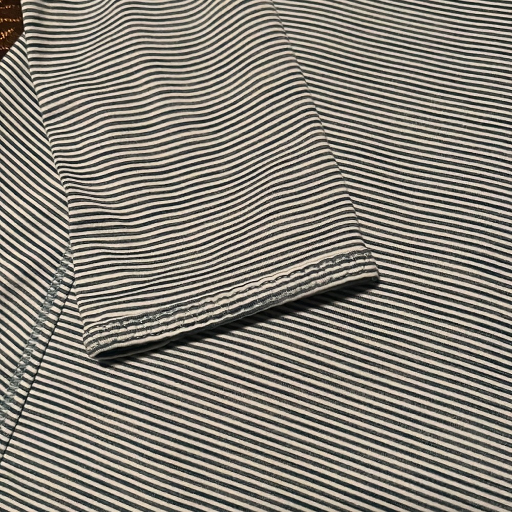 Zella Racerback Training Top - Picture 5 of 8